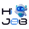 HiJob.work logo