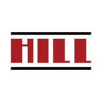 Hillintl logo