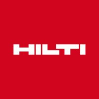 Hilti Asia IT Services logo