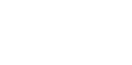 HiQ logo