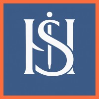 Hire'in Solutions logo