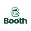 Booth logo