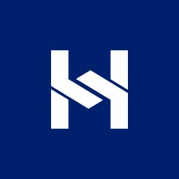 HireTo by Kuvaka logo