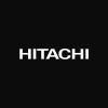 Hitachi Digital logo