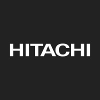 Hitachi Solutions Germany GmbH logo