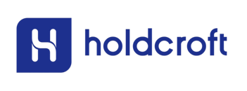 Holdcroft logo