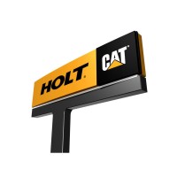 Holtcat logo
