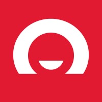 Home Credit ČR a SR logo