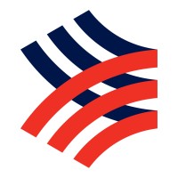 Hong Leong Yamaha Motor Sdn Bhd logo