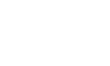 Horse Powertrain logo