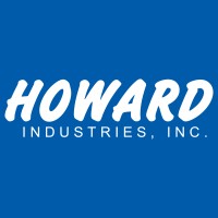 Howard Industries logo