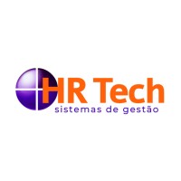 HR Tech logo