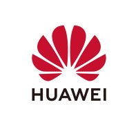 Huawei Consumer Business Group logo