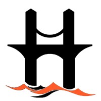 Hudson IT and Manpower logo