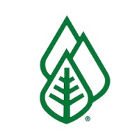 Huntington Learning Center logo