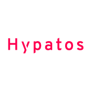 Hypatos GmbH logo