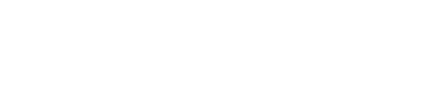 Hyros logo