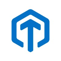 Techies Infotech logo
