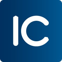 IC Resources logo
