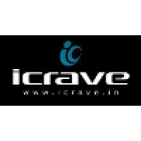 iCrave logo