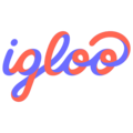 Igloo logo