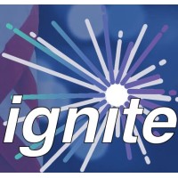 Igniteitservices logo