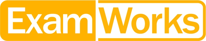 IME RESOURCES LLC logo