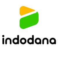 Indodana logo