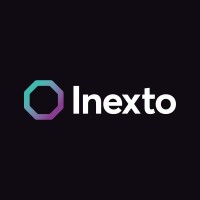 Inexto SA logo