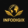 Infodigix logo