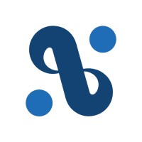 Infomatics Corp logo