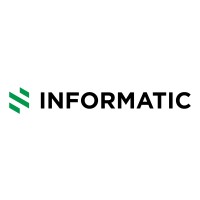 Informatic Technologies, Inc. logo
