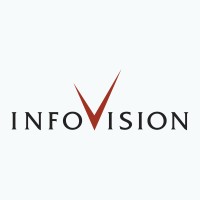 InfoVision Inc. logo