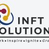 Inftsolutions logo