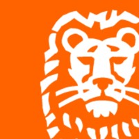 ING Hubs Philippines logo
