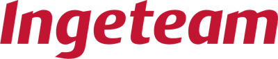Ingeteam logo