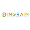 Ingrain Systems Inc logo