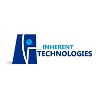 Inherent Technologies logo