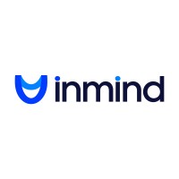 Inmind logo