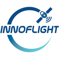 Innoflight LLC logo