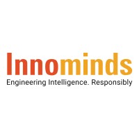 Innominds logo