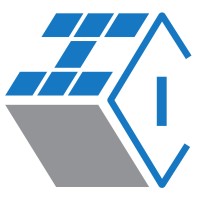InnoPhase IoT logo