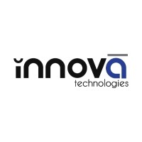 InnovA Technologies logo