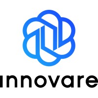 Innovare │ AI Talent Partners logo