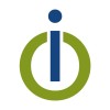 Innovatia logo