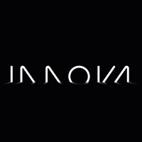 Innova logo