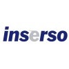 Inserso Corporation logo