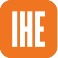 Inside Higher Ed logo