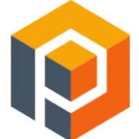 InsidePacket, Inc logo