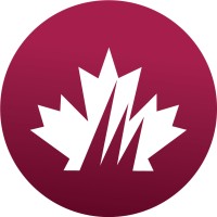 Insurance Bureau of Canada logo